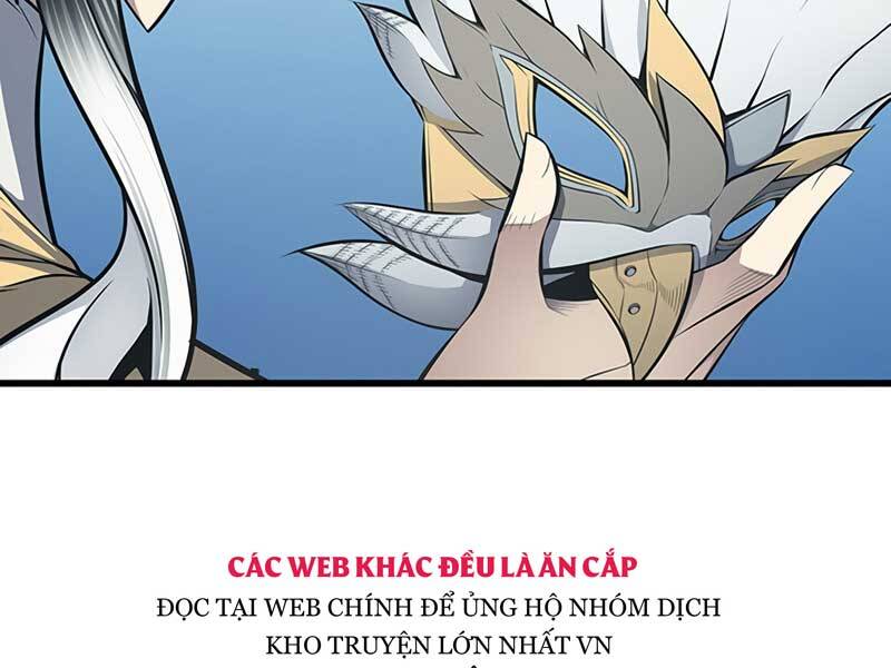 Sự Trở Lại Của Pháp Sư Vĩ Đại Sau 4000 Năm