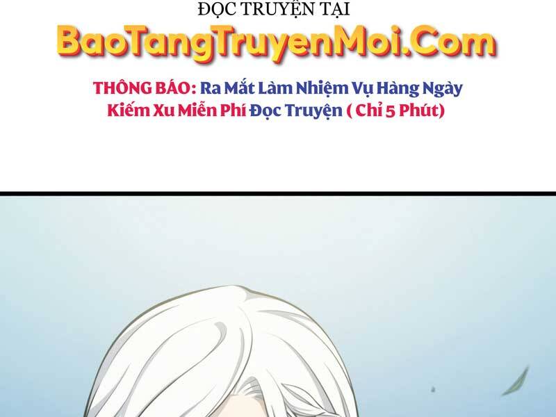Sự Trở Lại Của Pháp Sư Vĩ Đại Sau 4000 Năm