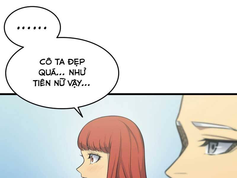 Sự Trở Lại Của Pháp Sư Vĩ Đại Sau 4000 Năm