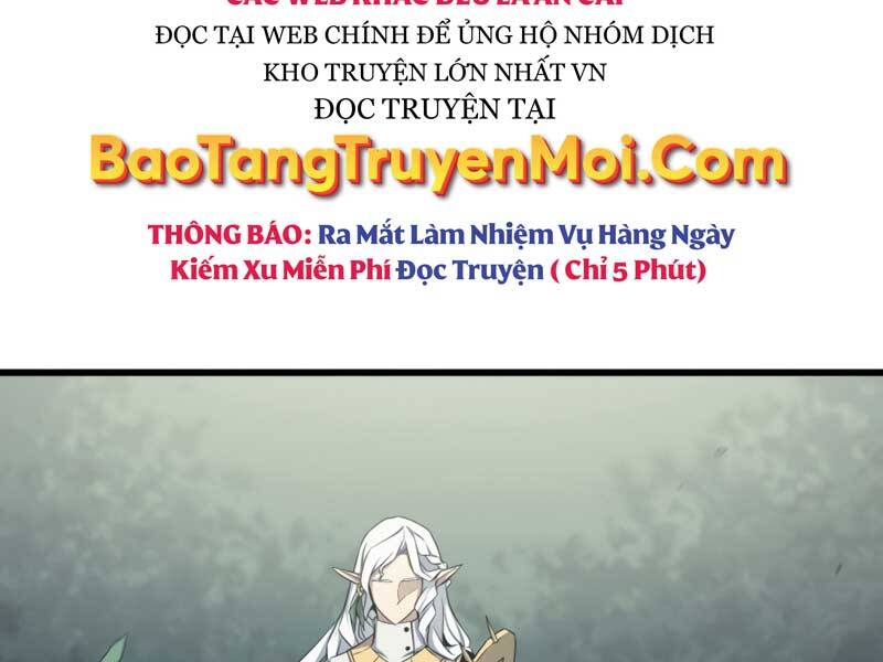 Sự Trở Lại Của Pháp Sư Vĩ Đại Sau 4000 Năm