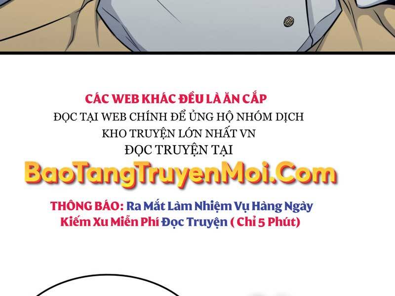 Sự Trở Lại Của Pháp Sư Vĩ Đại Sau 4000 Năm