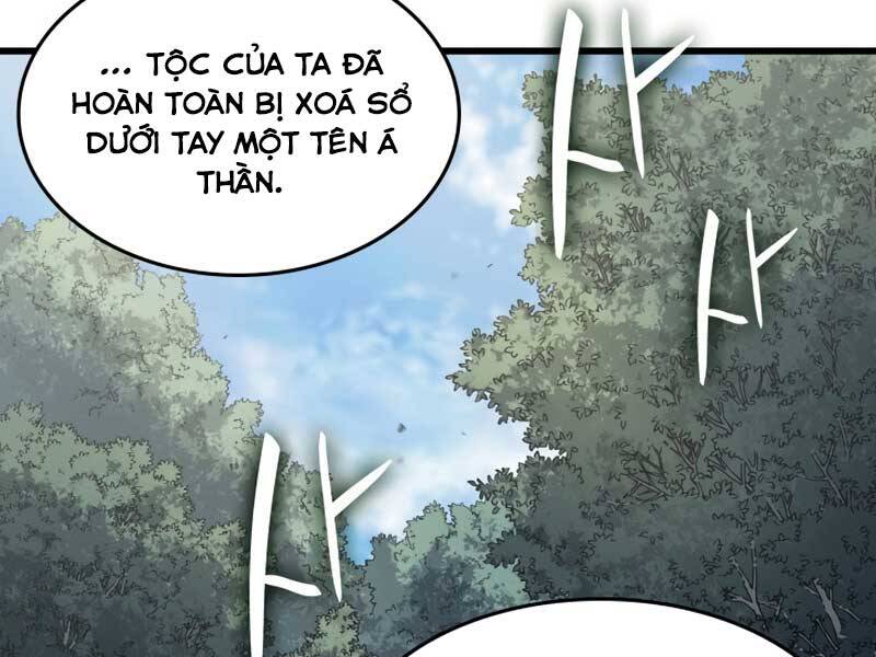 Sự Trở Lại Của Pháp Sư Vĩ Đại Sau 4000 Năm