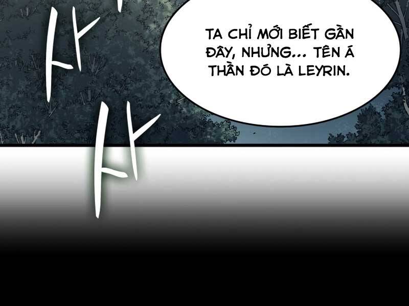 Sự Trở Lại Của Pháp Sư Vĩ Đại Sau 4000 Năm