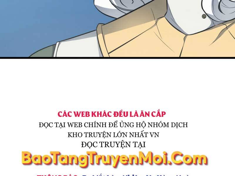 Sự Trở Lại Của Pháp Sư Vĩ Đại Sau 4000 Năm
