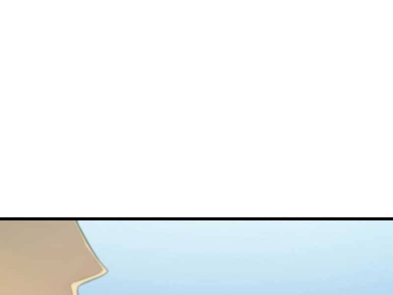 Sự Trở Lại Của Pháp Sư Vĩ Đại Sau 4000 Năm
