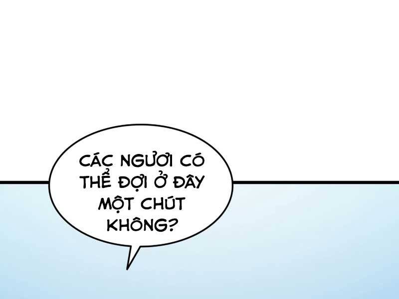 Sự Trở Lại Của Pháp Sư Vĩ Đại Sau 4000 Năm