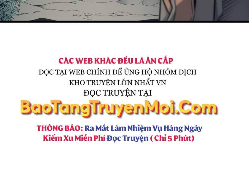 Sự Trở Lại Của Pháp Sư Vĩ Đại Sau 4000 Năm