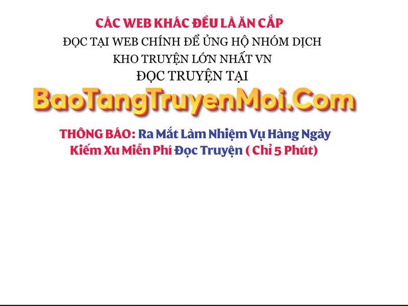 Sự Trở Lại Của Pháp Sư Vĩ Đại Sau 4000 Năm