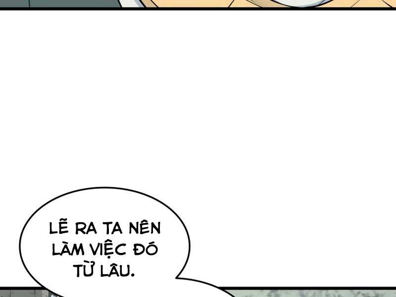 Sự Trở Lại Của Pháp Sư Vĩ Đại Sau 4000 Năm