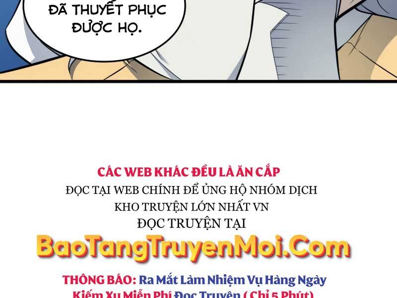 Sự Trở Lại Của Pháp Sư Vĩ Đại Sau 4000 Năm