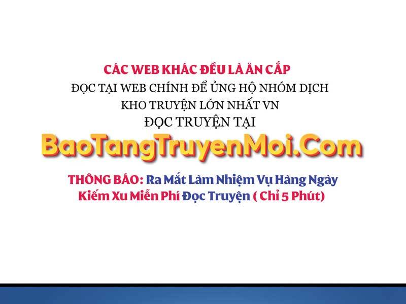 Sự Trở Lại Của Pháp Sư Vĩ Đại Sau 4000 Năm