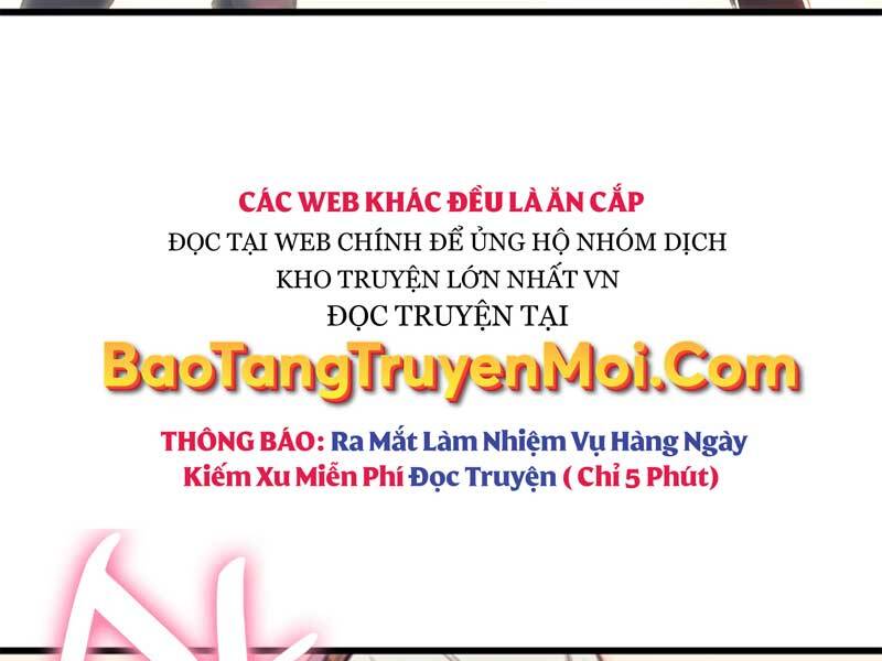 Sự Trở Lại Của Pháp Sư Vĩ Đại Sau 4000 Năm