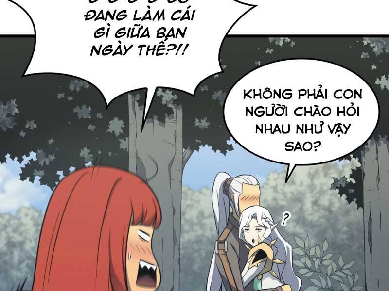 Sự Trở Lại Của Pháp Sư Vĩ Đại Sau 4000 Năm