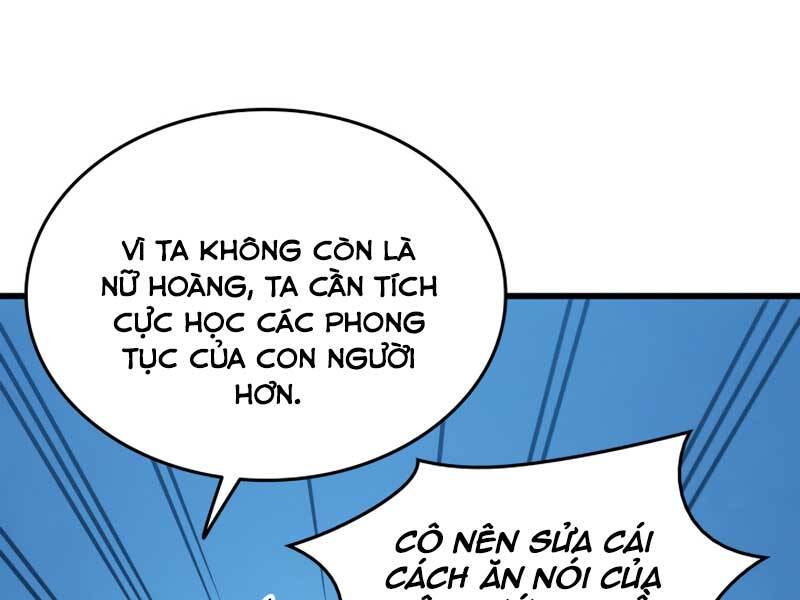 Sự Trở Lại Của Pháp Sư Vĩ Đại Sau 4000 Năm