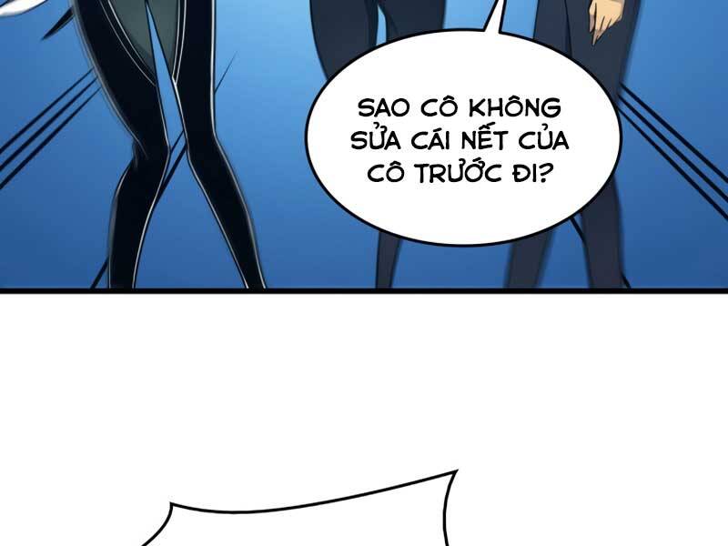 Sự Trở Lại Của Pháp Sư Vĩ Đại Sau 4000 Năm
