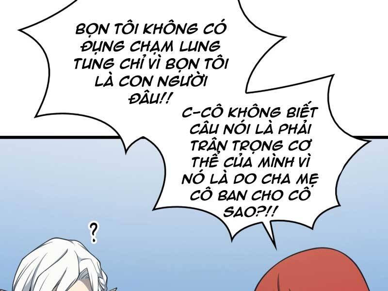 Sự Trở Lại Của Pháp Sư Vĩ Đại Sau 4000 Năm