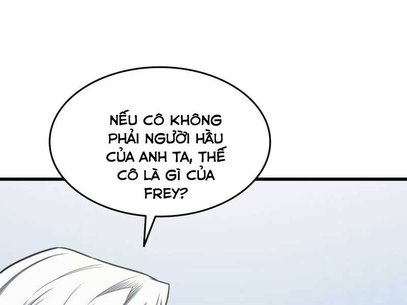 Sự Trở Lại Của Pháp Sư Vĩ Đại Sau 4000 Năm