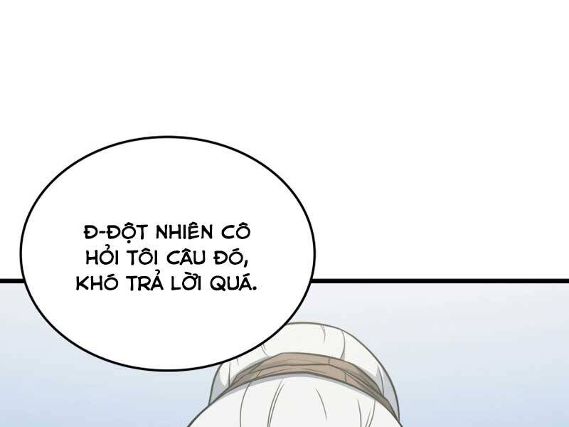 Sự Trở Lại Của Pháp Sư Vĩ Đại Sau 4000 Năm