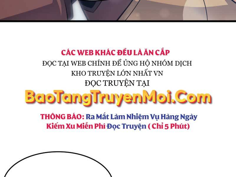 Sự Trở Lại Của Pháp Sư Vĩ Đại Sau 4000 Năm