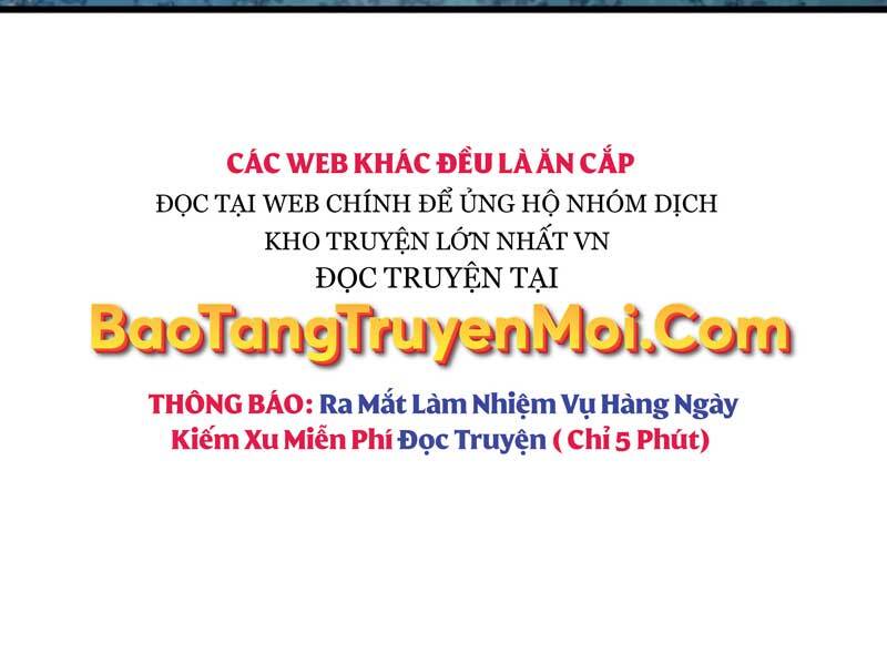 Sự Trở Lại Của Pháp Sư Vĩ Đại Sau 4000 Năm