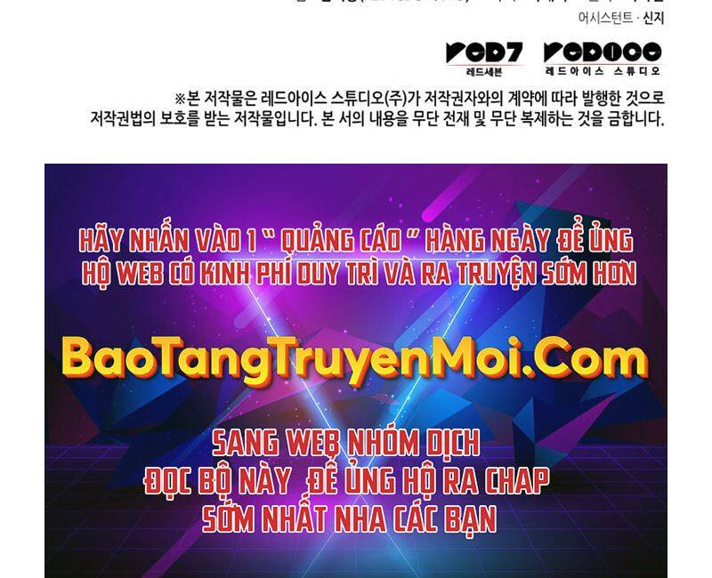 Sự Trở Lại Của Pháp Sư Vĩ Đại Sau 4000 Năm