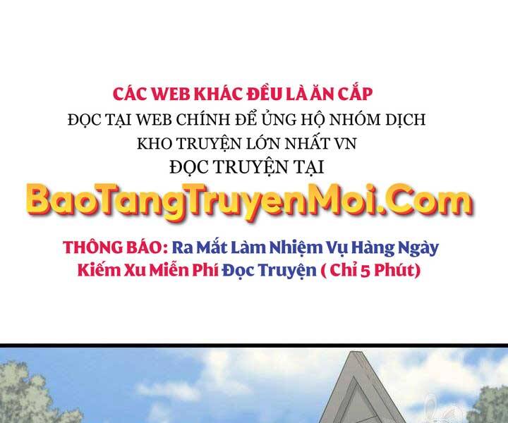 Sự Trở Lại Của Pháp Sư Vĩ Đại Sau 4000 Năm