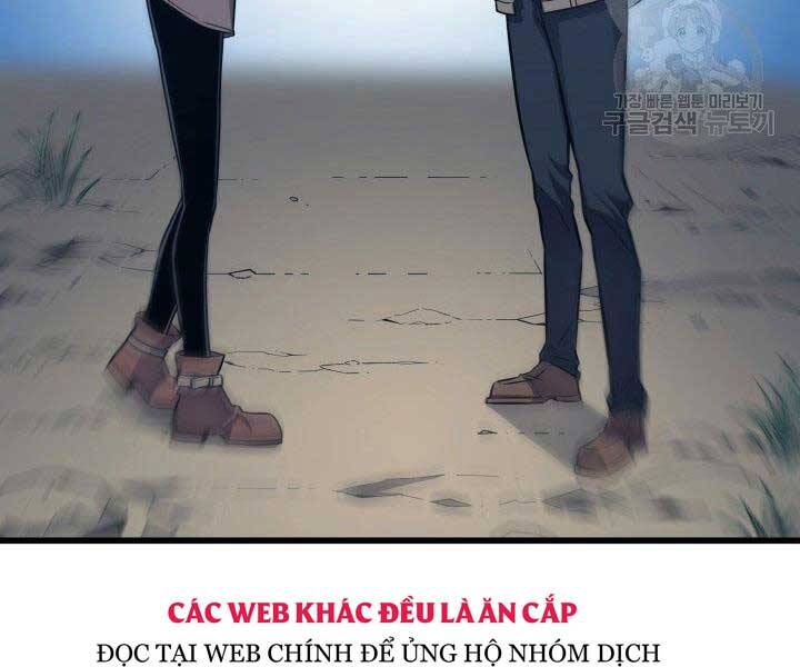 Sự Trở Lại Của Pháp Sư Vĩ Đại Sau 4000 Năm