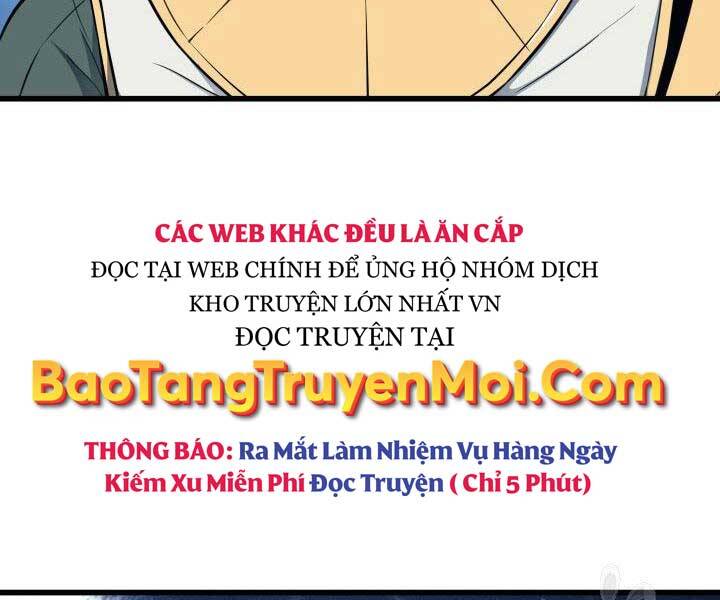 Sự Trở Lại Của Pháp Sư Vĩ Đại Sau 4000 Năm