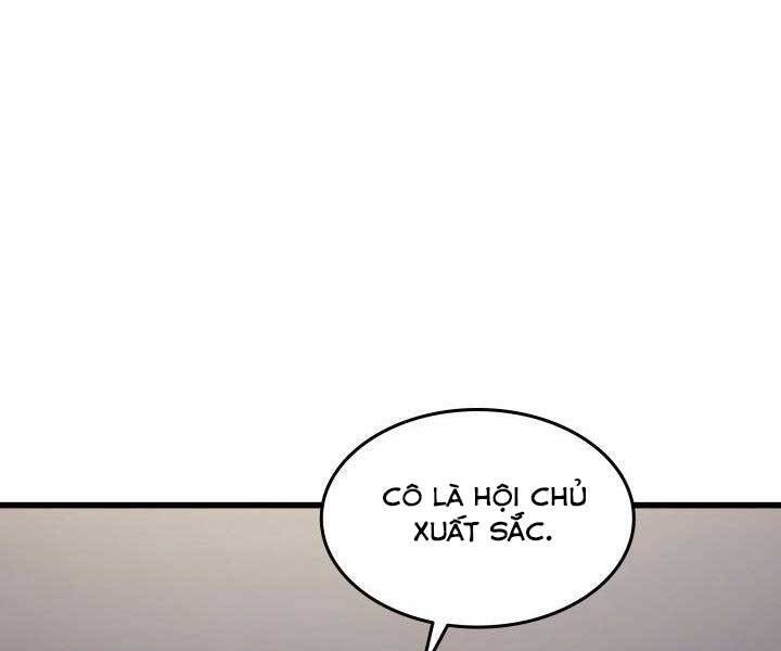Sự Trở Lại Của Pháp Sư Vĩ Đại Sau 4000 Năm