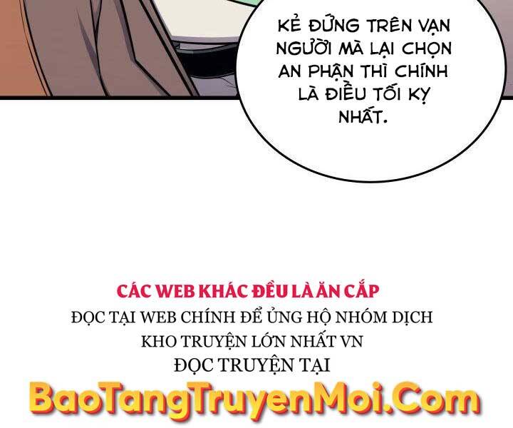 Sự Trở Lại Của Pháp Sư Vĩ Đại Sau 4000 Năm