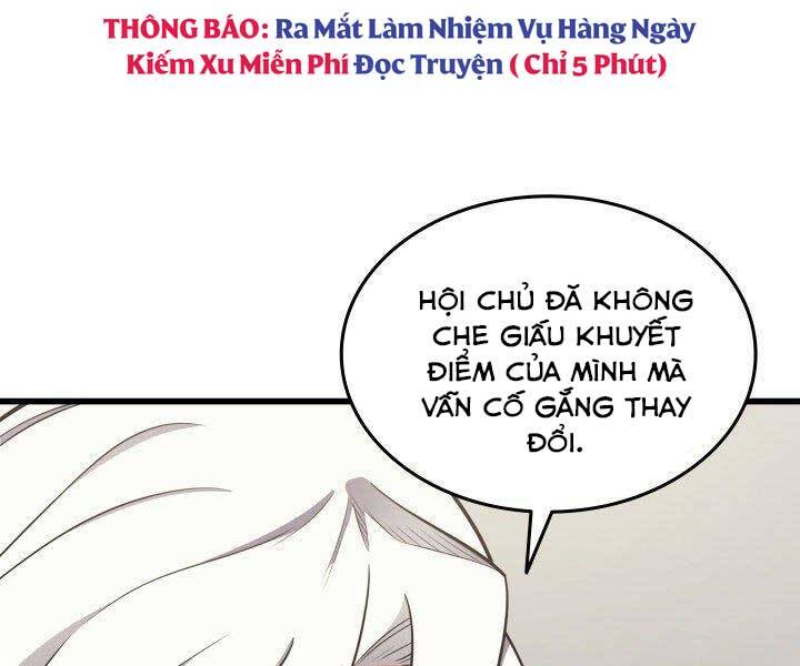 Sự Trở Lại Của Pháp Sư Vĩ Đại Sau 4000 Năm