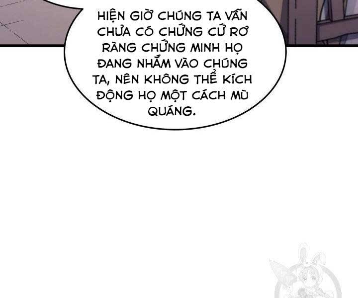 Sự Trở Lại Của Pháp Sư Vĩ Đại Sau 4000 Năm