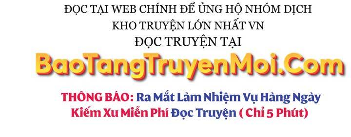 Sự Trở Lại Của Pháp Sư Vĩ Đại Sau 4000 Năm