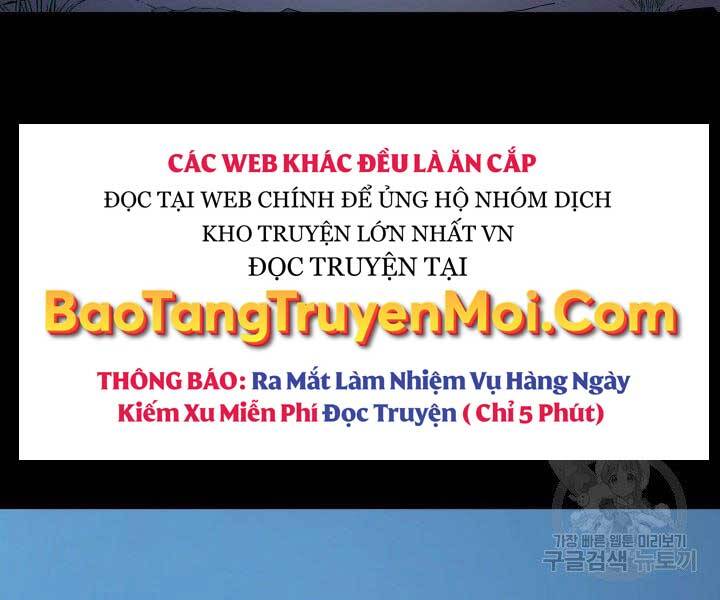Sự Trở Lại Của Pháp Sư Vĩ Đại Sau 4000 Năm