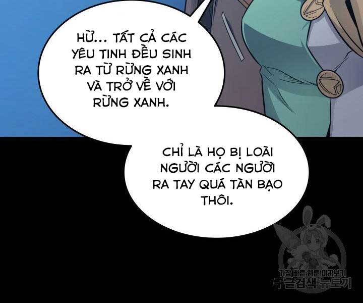 Sự Trở Lại Của Pháp Sư Vĩ Đại Sau 4000 Năm