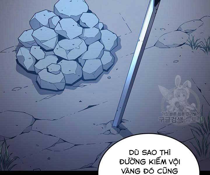 Sự Trở Lại Của Pháp Sư Vĩ Đại Sau 4000 Năm