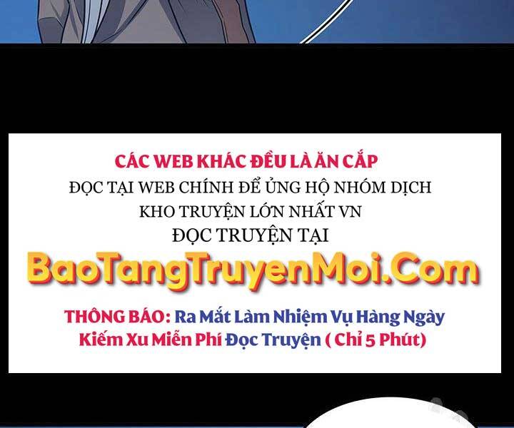 Sự Trở Lại Của Pháp Sư Vĩ Đại Sau 4000 Năm