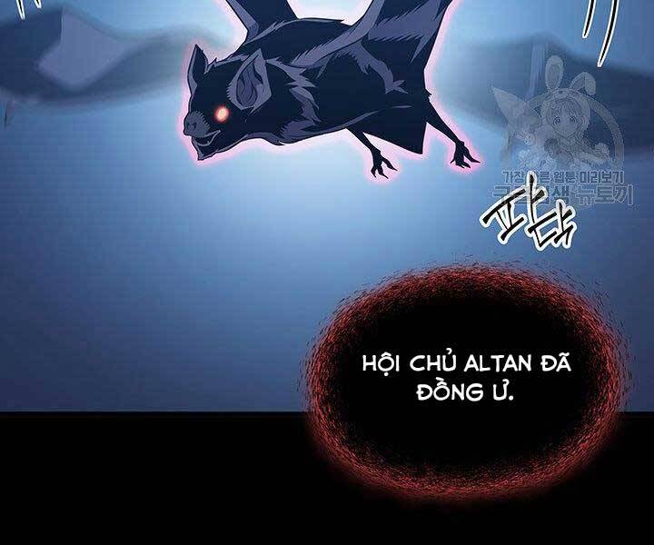 Sự Trở Lại Của Pháp Sư Vĩ Đại Sau 4000 Năm