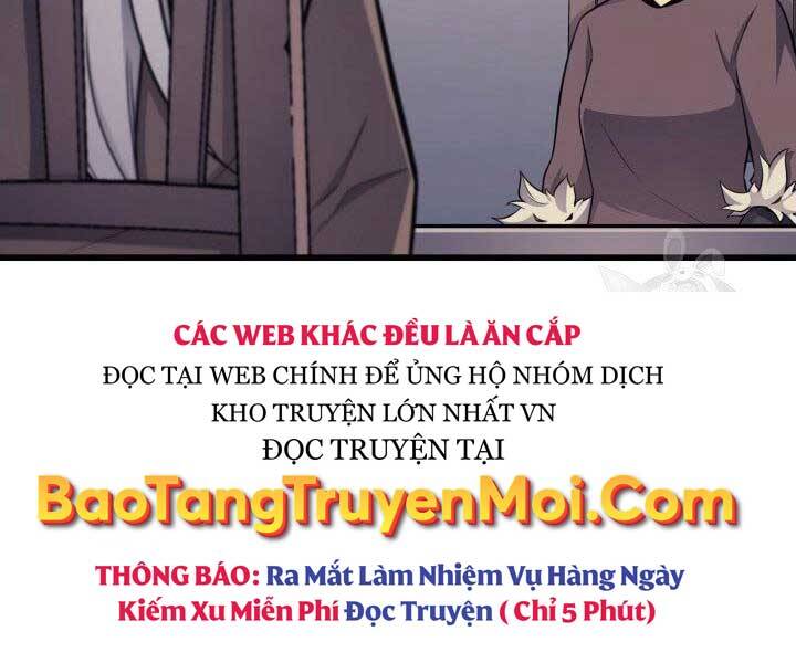 Sự Trở Lại Của Pháp Sư Vĩ Đại Sau 4000 Năm