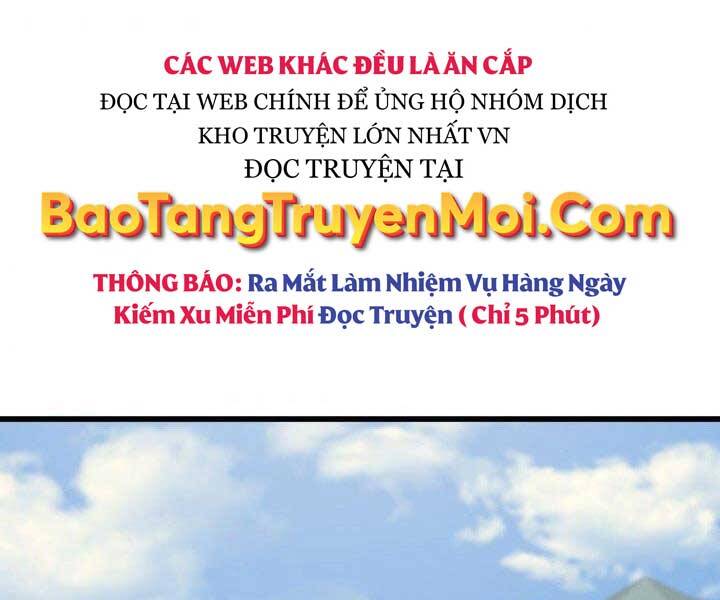 Sự Trở Lại Của Pháp Sư Vĩ Đại Sau 4000 Năm