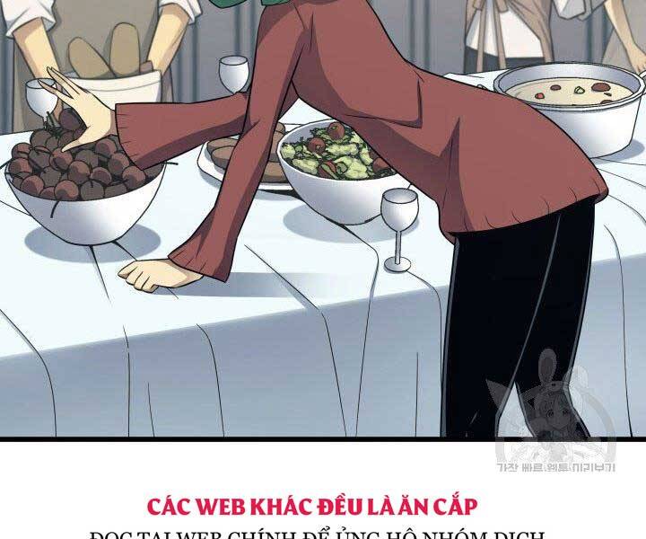 Sự Trở Lại Của Pháp Sư Vĩ Đại Sau 4000 Năm