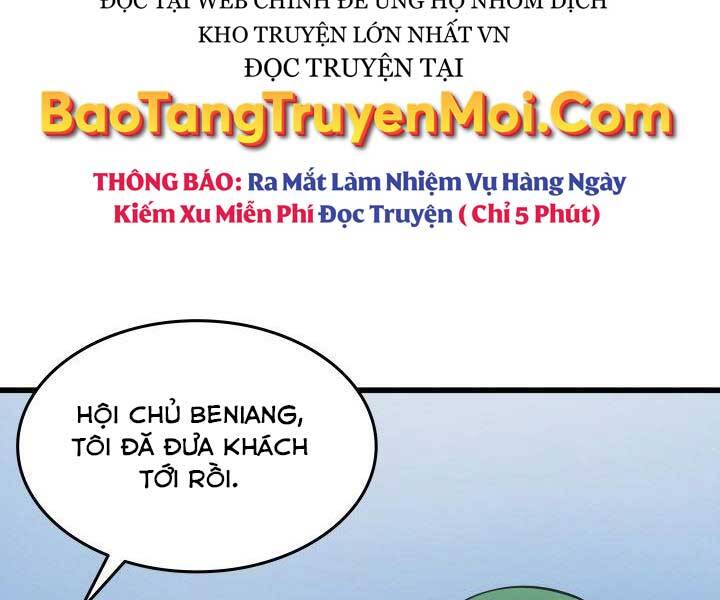 Sự Trở Lại Của Pháp Sư Vĩ Đại Sau 4000 Năm