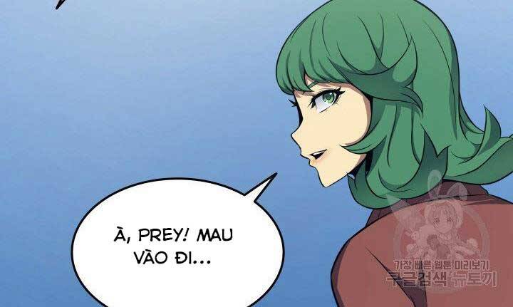 Sự Trở Lại Của Pháp Sư Vĩ Đại Sau 4000 Năm