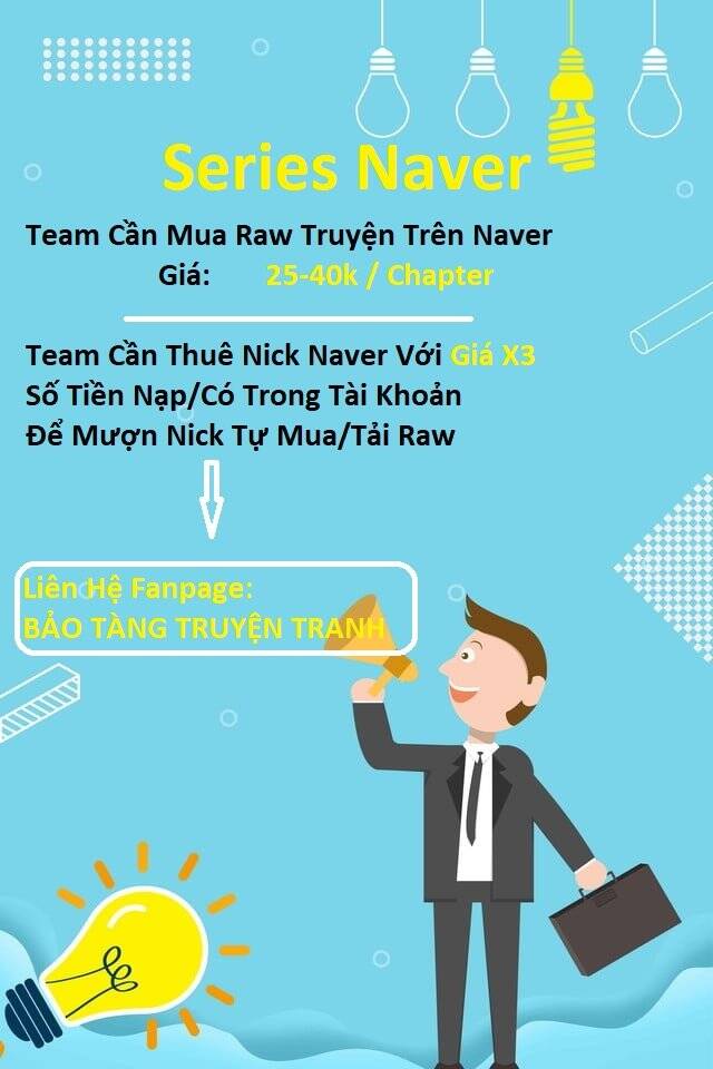 Sự Trở Lại Của Pháp Sư Vĩ Đại Sau 4000 Năm