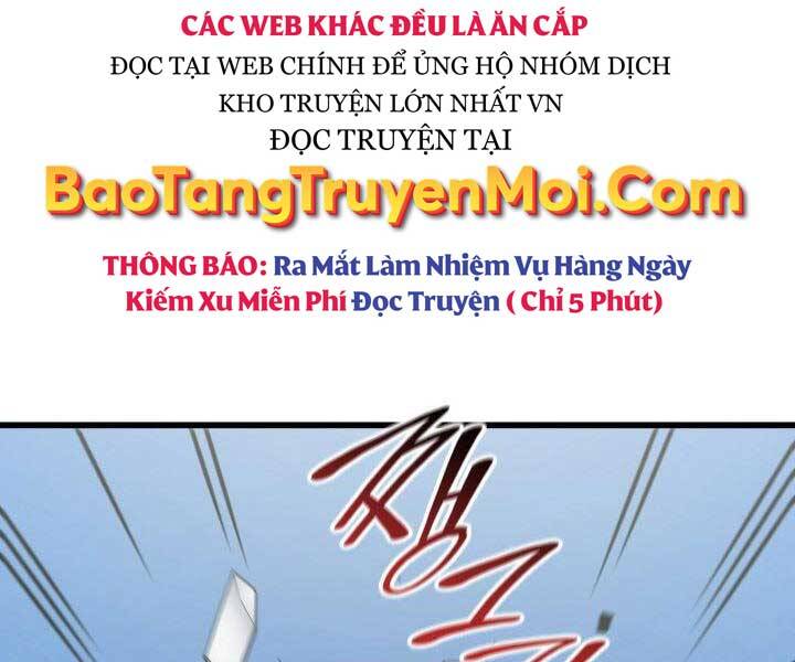 Sự Trở Lại Của Pháp Sư Vĩ Đại Sau 4000 Năm