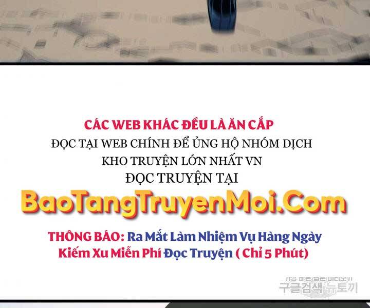 Sự Trở Lại Của Pháp Sư Vĩ Đại Sau 4000 Năm