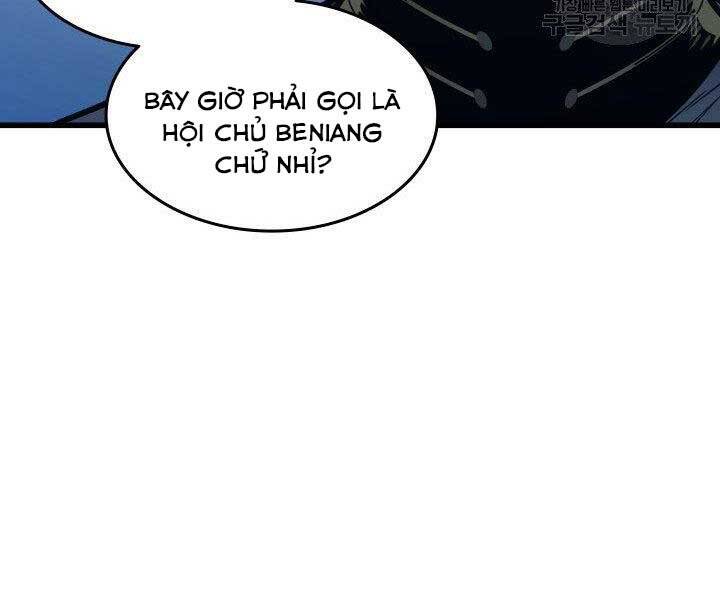 Sự Trở Lại Của Pháp Sư Vĩ Đại Sau 4000 Năm