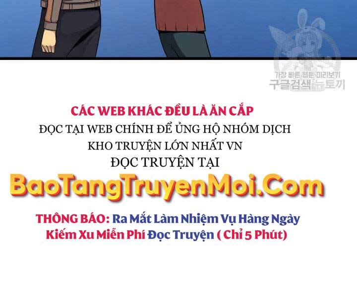 Sự Trở Lại Của Pháp Sư Vĩ Đại Sau 4000 Năm
