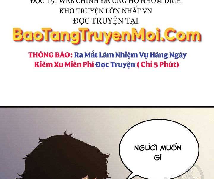 Sự Trở Lại Của Pháp Sư Vĩ Đại Sau 4000 Năm