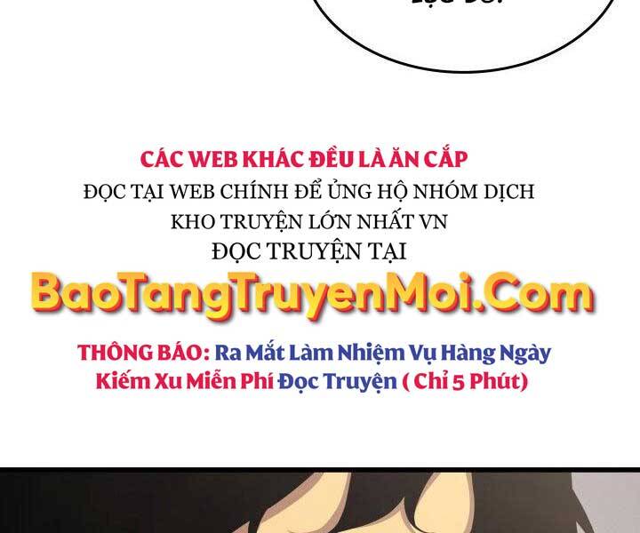 Sự Trở Lại Của Pháp Sư Vĩ Đại Sau 4000 Năm